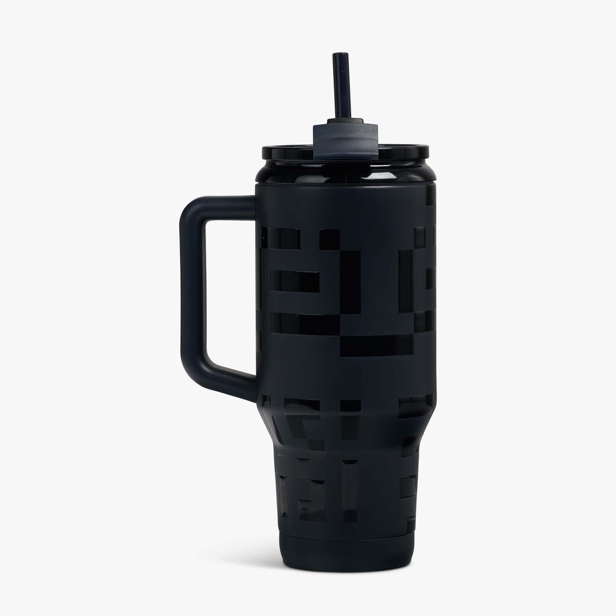 minecraft-enderman-32-oz-travel-mug-u3 00027992-BK1.jpg