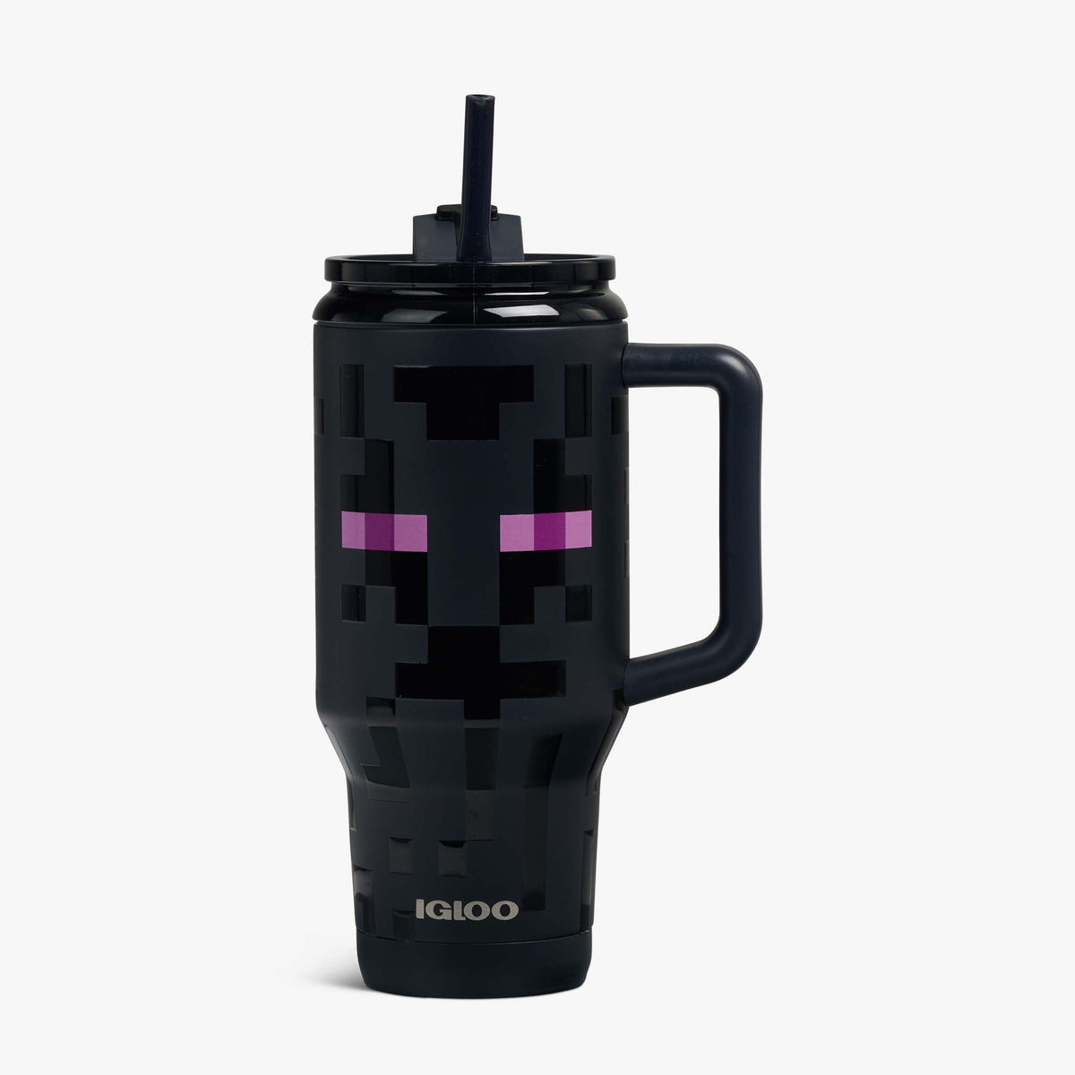 minecraft-enderman-32-oz-travel-mug-u3 00027992-F1.jpg