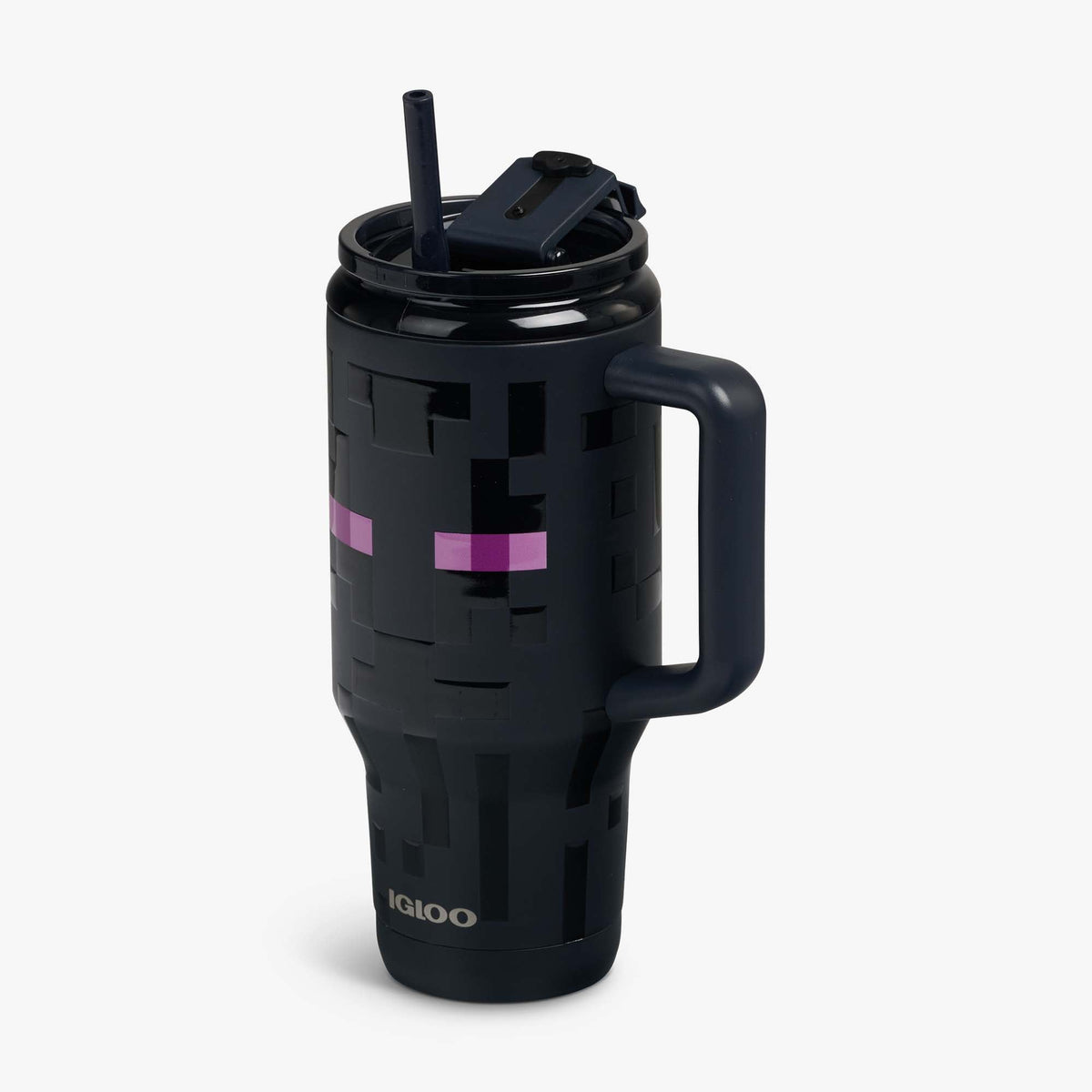 minecraft-enderman-32-oz-travel-mug-u3 00027992-H3.jpg