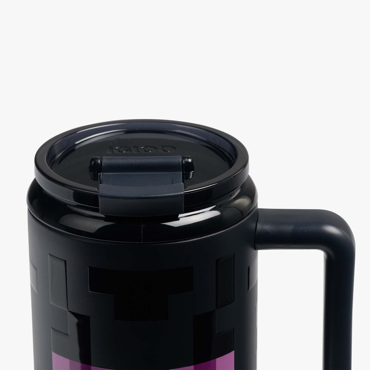 minecraft-enderman-32-oz-travel-mug-u3 00027992-L.jpg