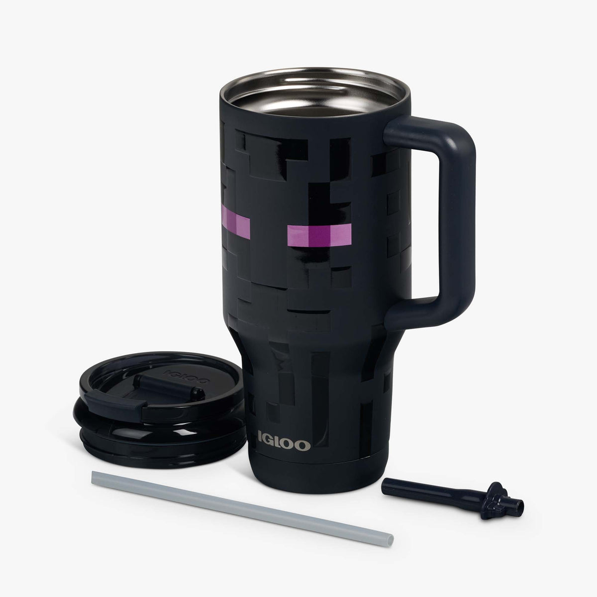 minecraft-enderman-32-oz-travel-mug-u3 00027992-O1.jpg