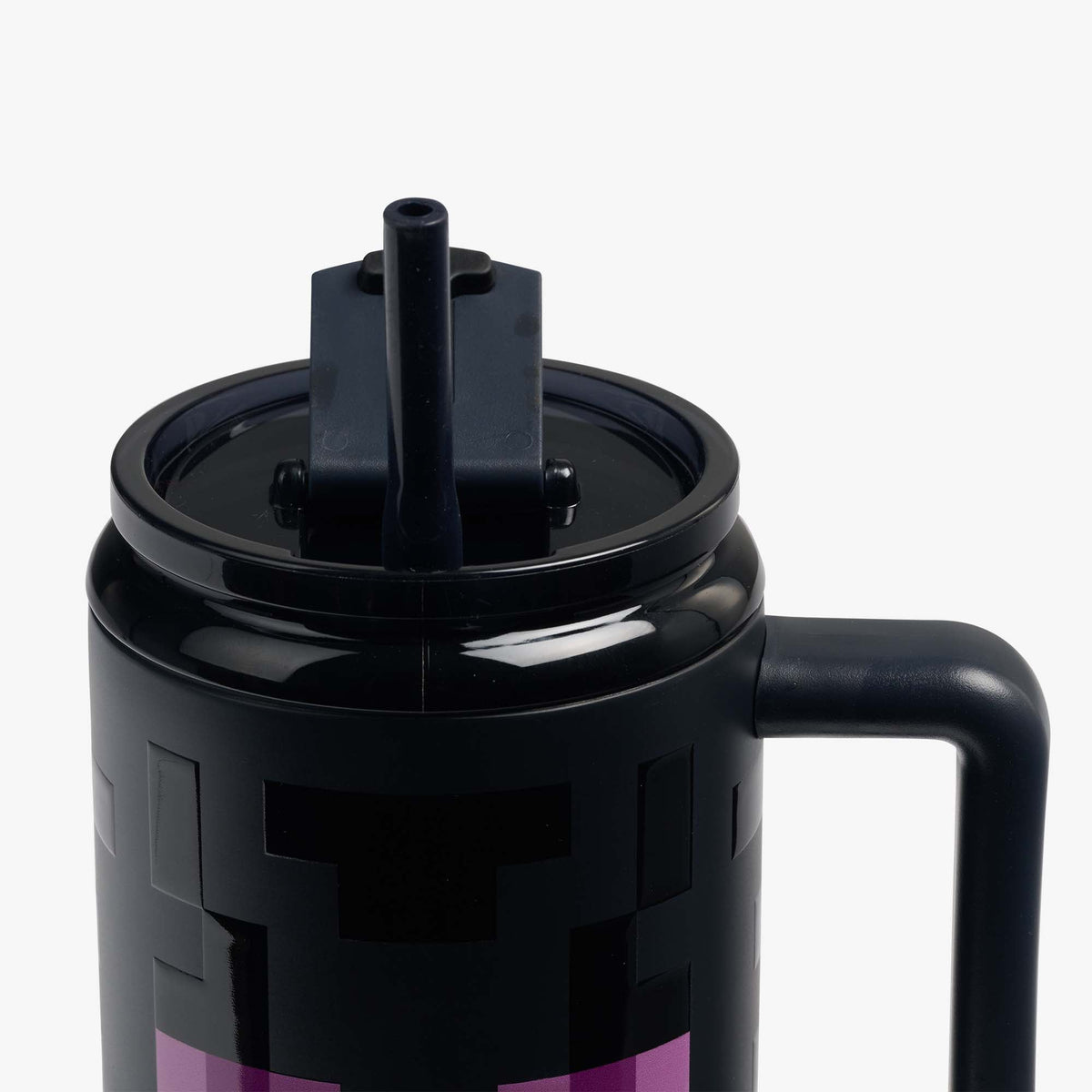 minecraft-enderman-32-oz-travel-mug-u3 00027992-STRW.jpg