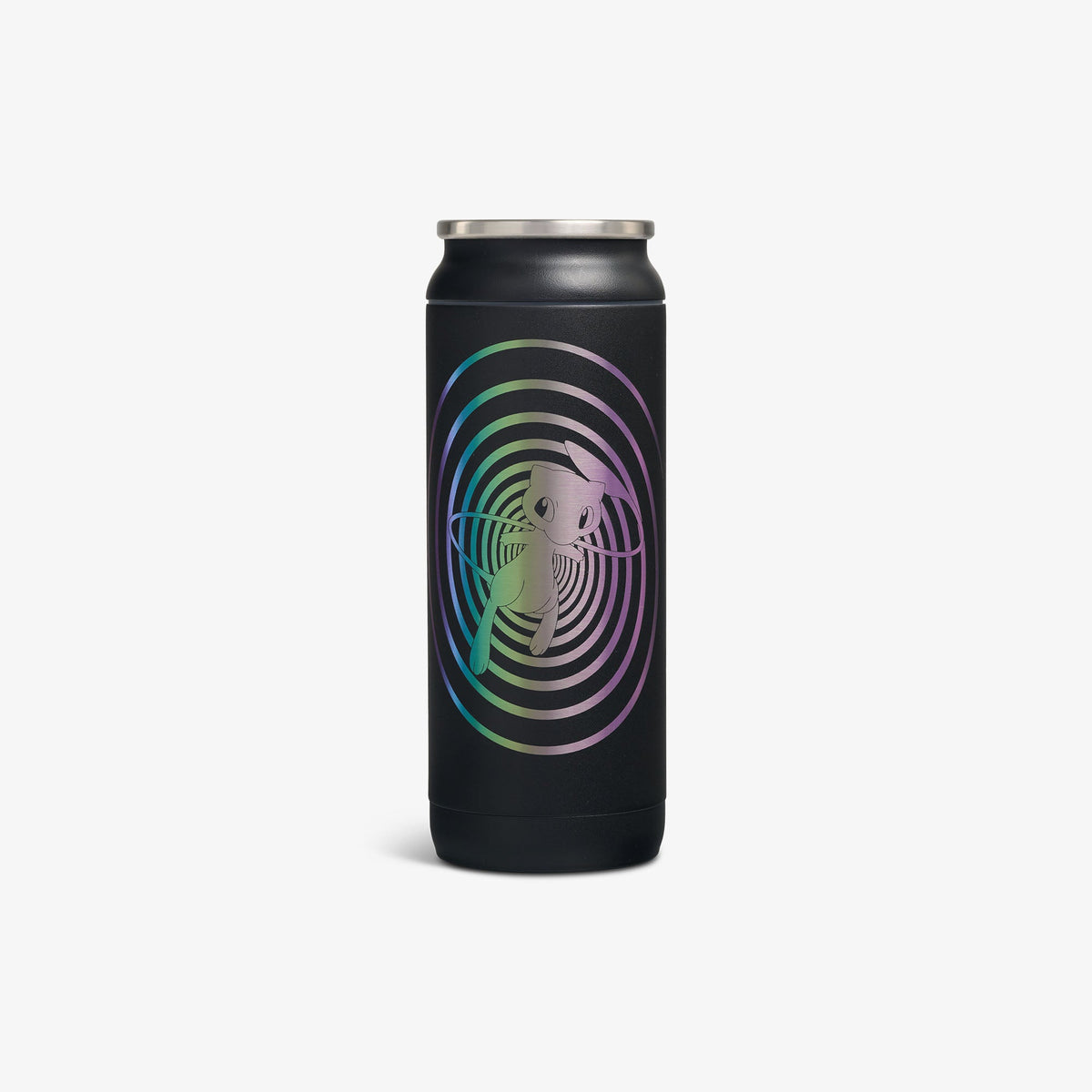 pokemon-mew-and-mewtwo-16-oz-can-a6 00027994-BK.jpg