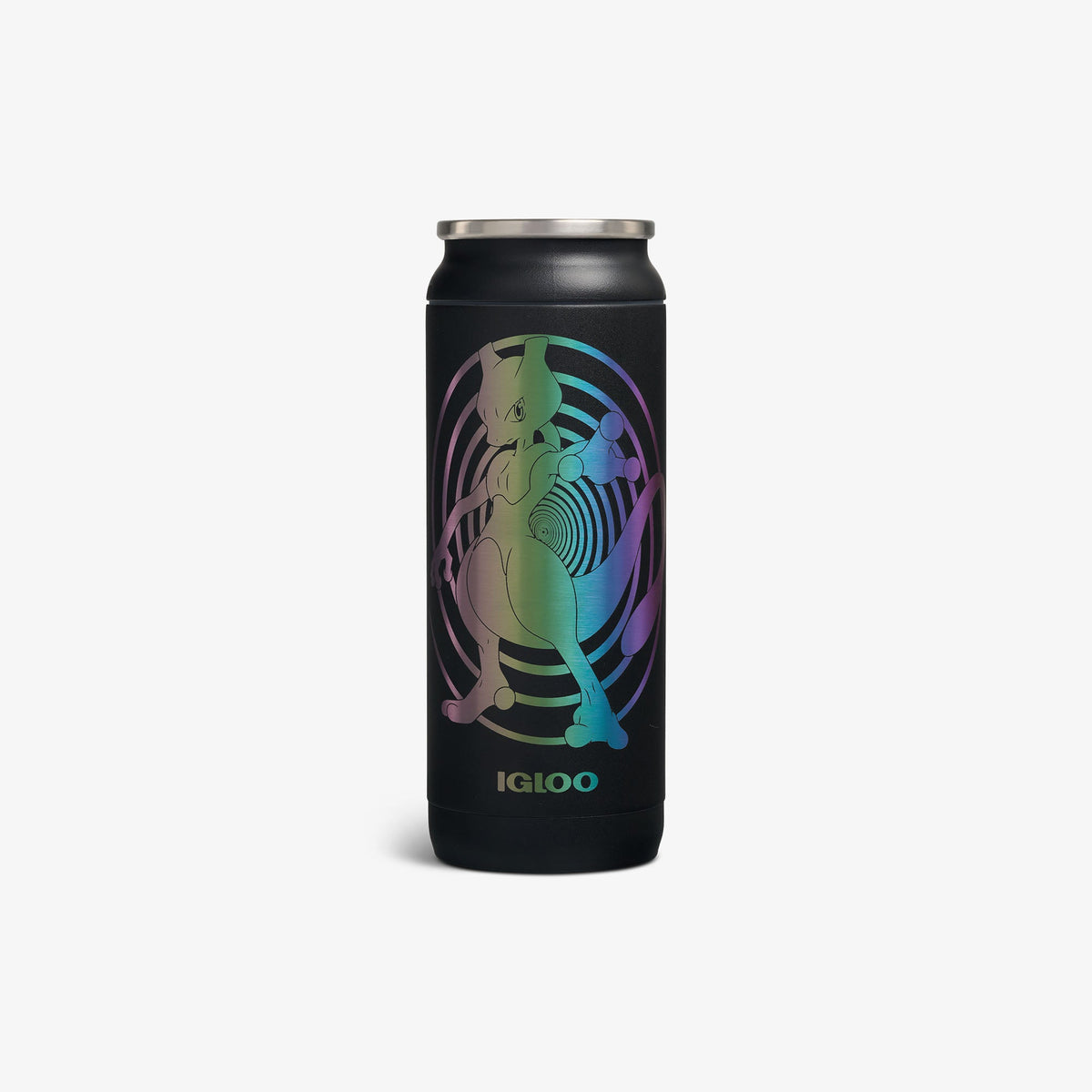pokemon-mew-and-mewtwo-16-oz-can-a6 00027994-F.jpg