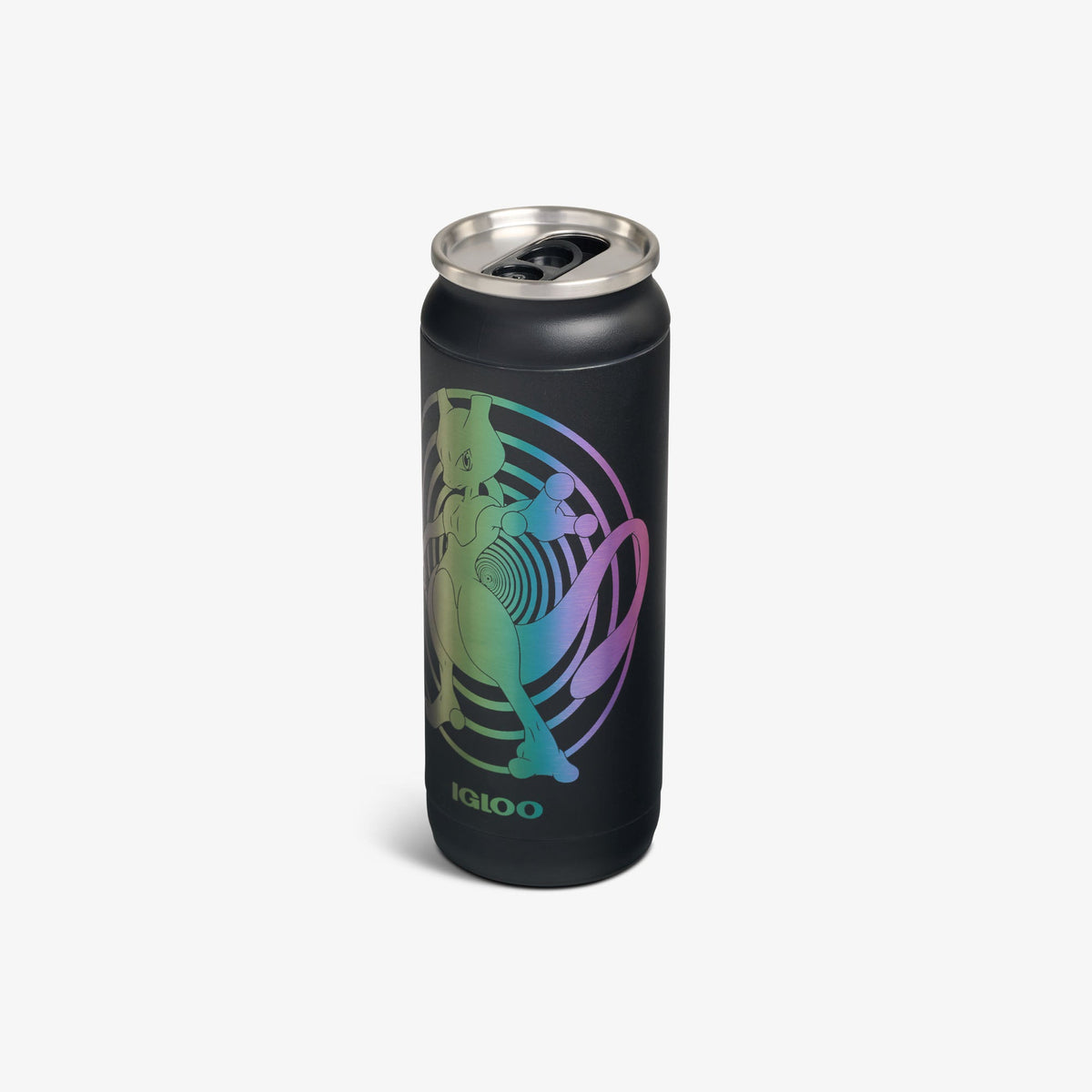 pokemon-mew-and-mewtwo-16-oz-can-a6 00027994-H1.jpg