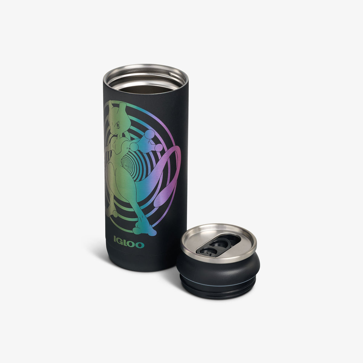 pokemon-mew-and-mewtwo-16-oz-can-a6 00027994-O1.jpg