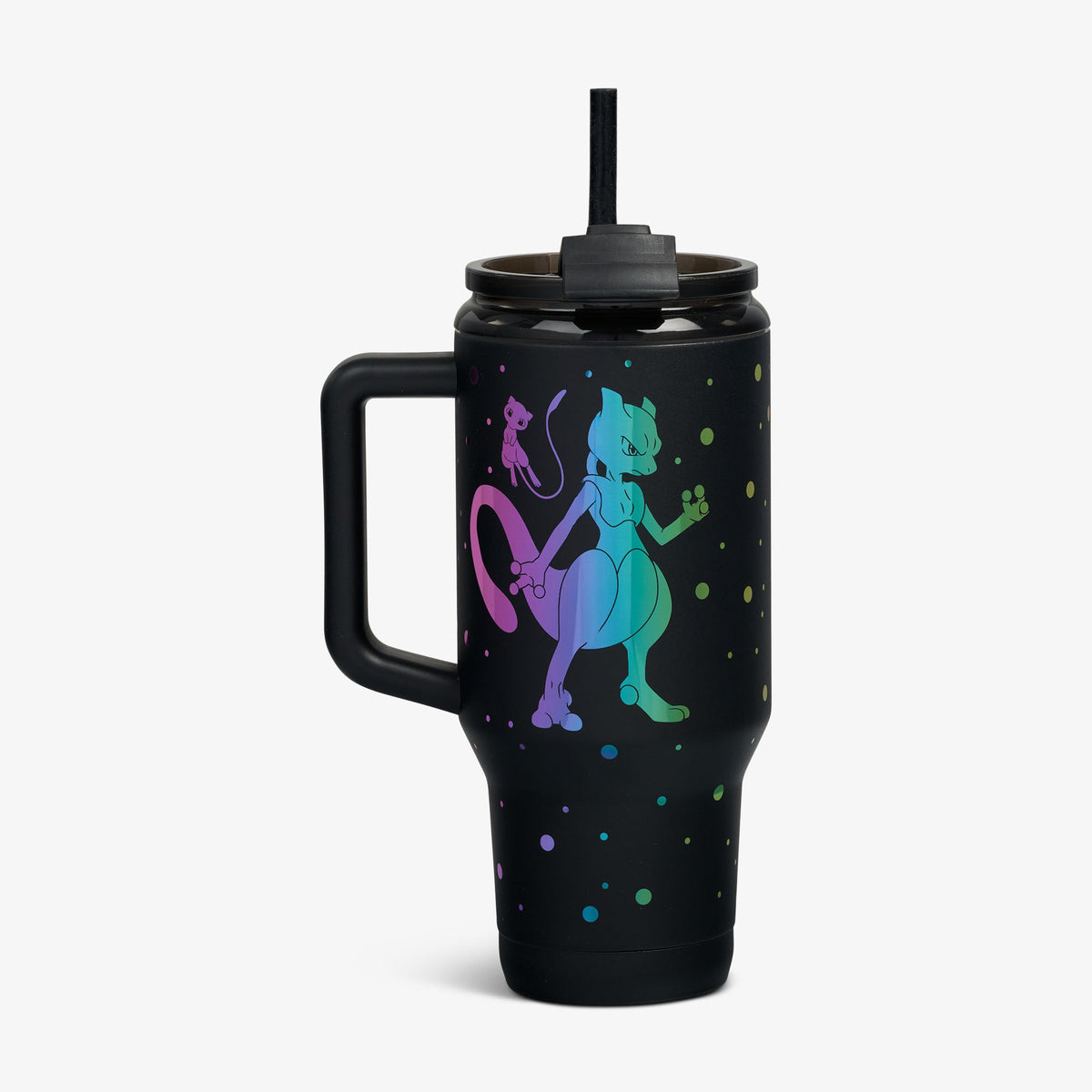 pokemon-mew-and-mewtwo-32-oz-travel-mug-r8 00027995-BK.jpg