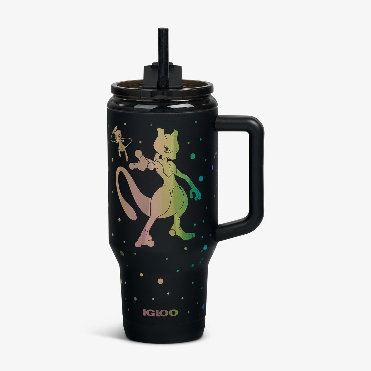 pokemon-mew-and-mewtwo-32-oz-travel-mug-r8 00027995-F.jpg