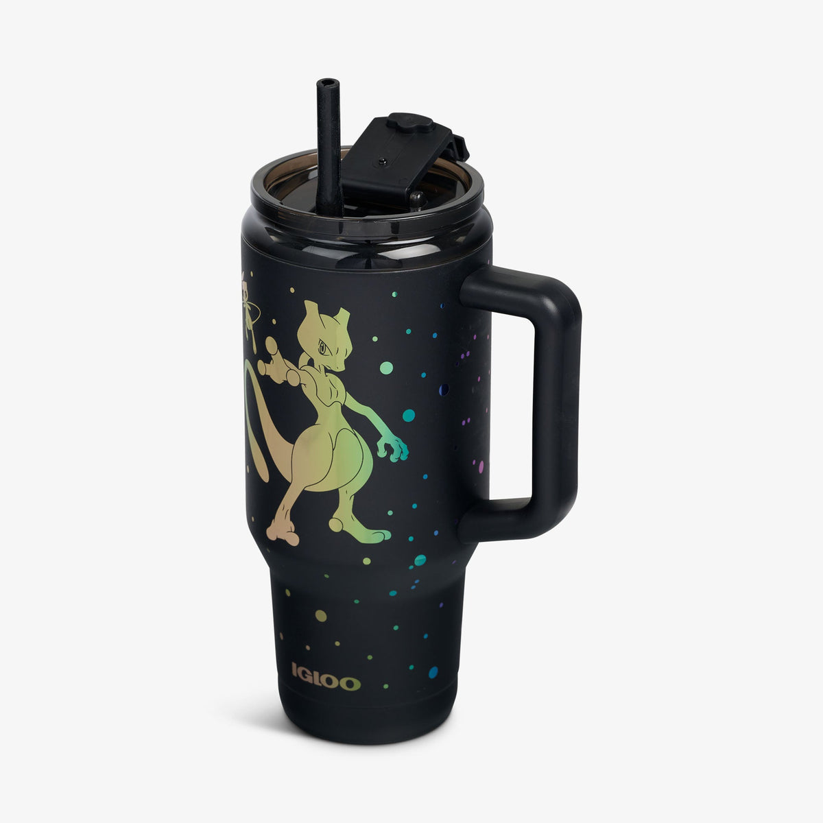 pokemon-mew-and-mewtwo-32-oz-travel-mug-r8 00027995-H1.jpg