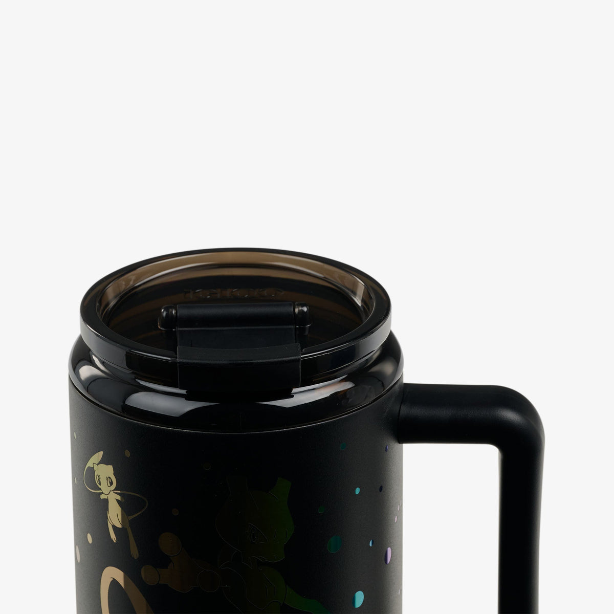 pokemon-mew-and-mewtwo-32-oz-travel-mug-r8 00027995-L.jpg