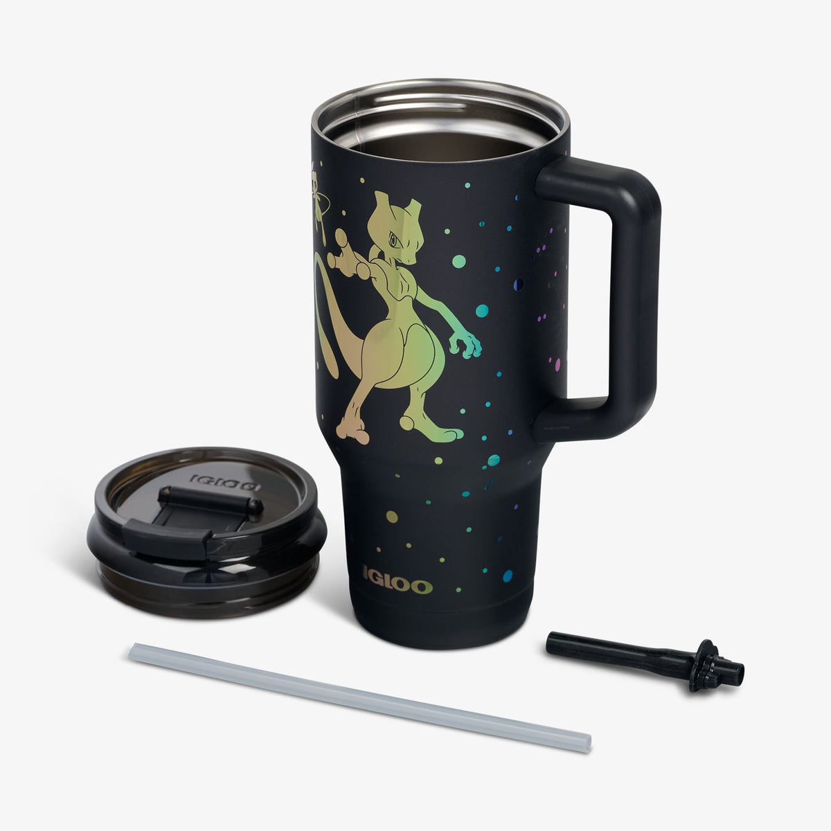 pokemon-mew-and-mewtwo-32-oz-travel-mug-r8 00027995-O1.jpg