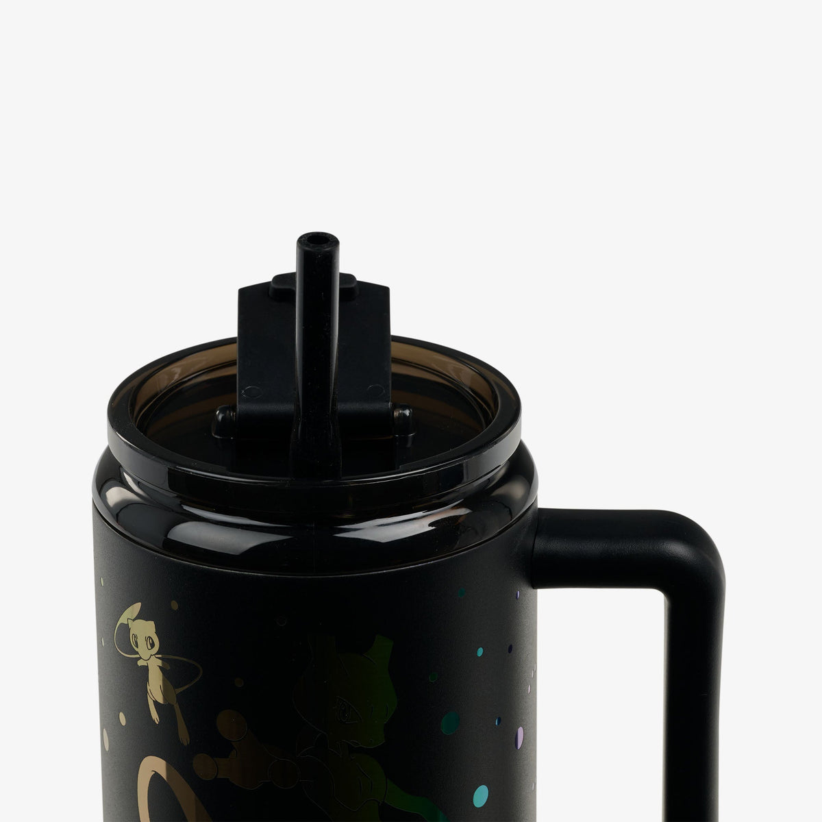 pokemon-mew-and-mewtwo-32-oz-travel-mug-r8 00027995-STRW.jpg