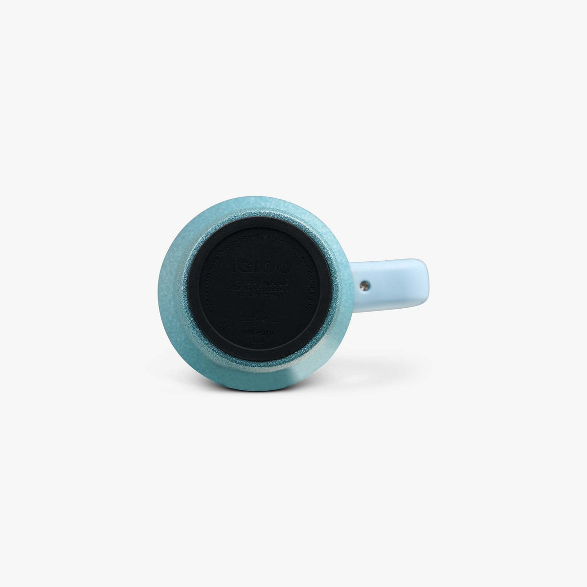 cinnamorolltm-32-oz-travel-mug-q7 00028003-B.jpg
