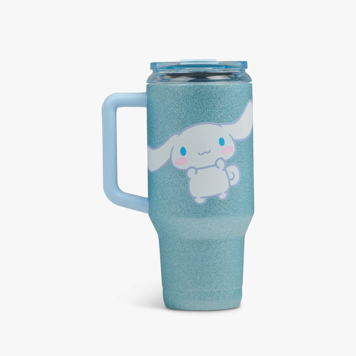 cinnamorolltm-32-oz-travel-mug-q7 00028003-BK.jpg