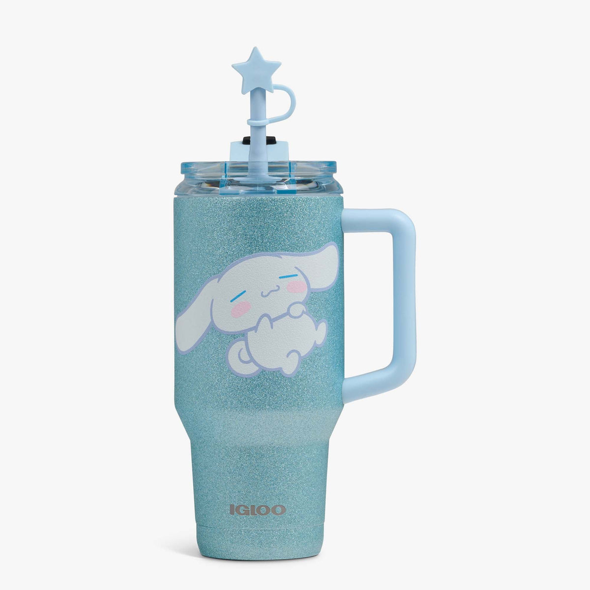 cinnamorolltm-32-oz-travel-mug-q7 00028003-F1.jpg