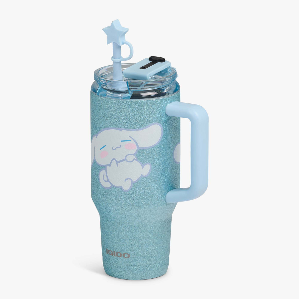 cinnamorolltm-32-oz-travel-mug-q7 00028003-H3.jpg