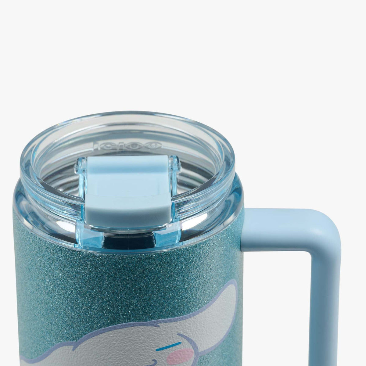 cinnamorolltm-32-oz-travel-mug-q7 00028003-L.jpg