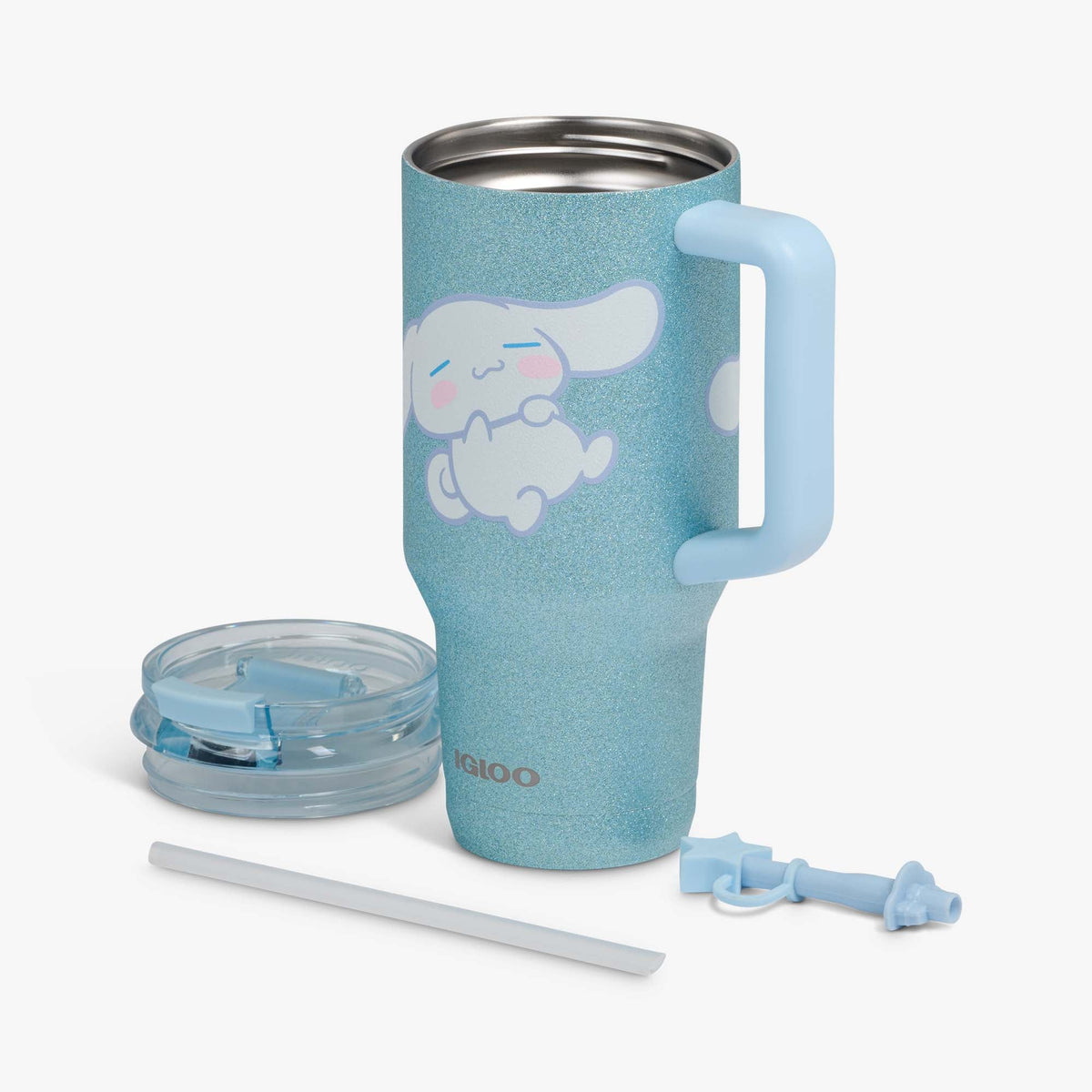 cinnamorolltm-32-oz-travel-mug-q7 00028003-O1.jpg