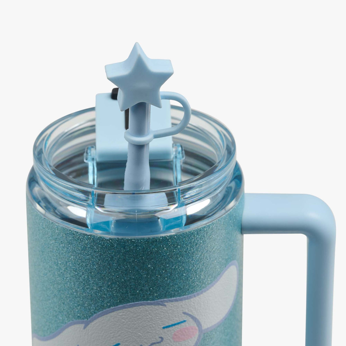 cinnamorolltm-32-oz-travel-mug-q7 00028003-STRW.jpg