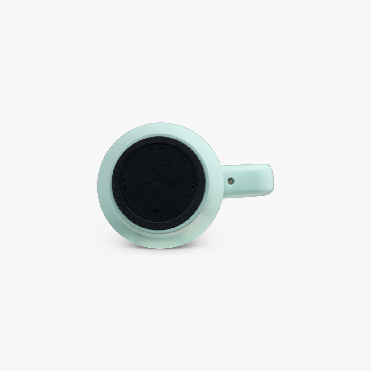 pochaccotm-32-oz-travel-mug-l6 00028004-B.jpg