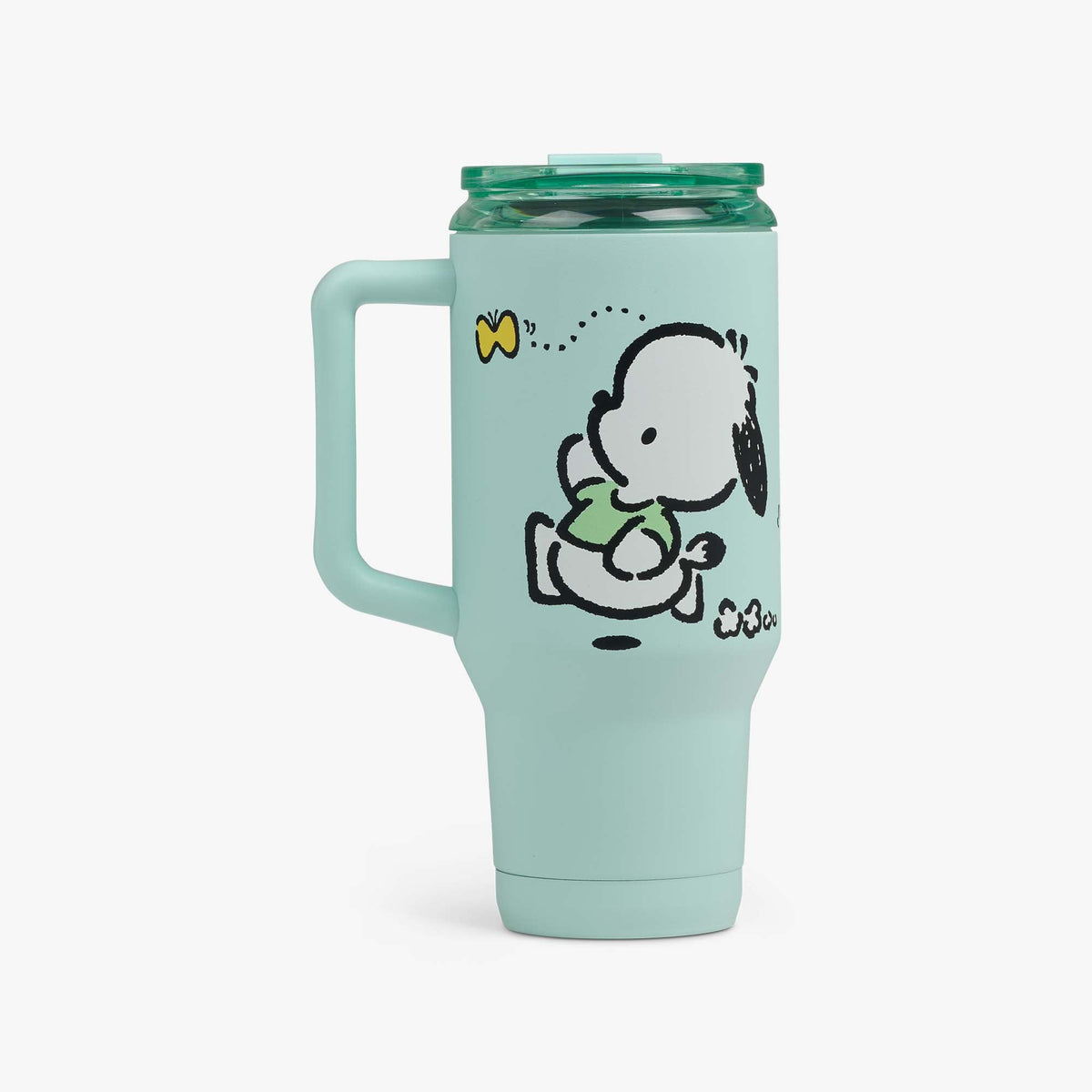 pochaccotm-32-oz-travel-mug-l6 00028004-BK.jpg