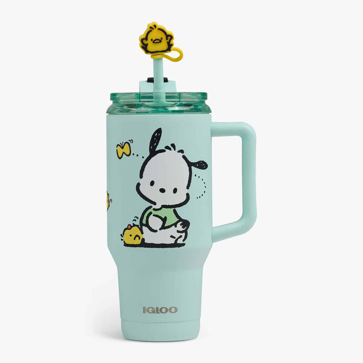 pochaccotm-32-oz-travel-mug-l6 00028004-F1.jpg