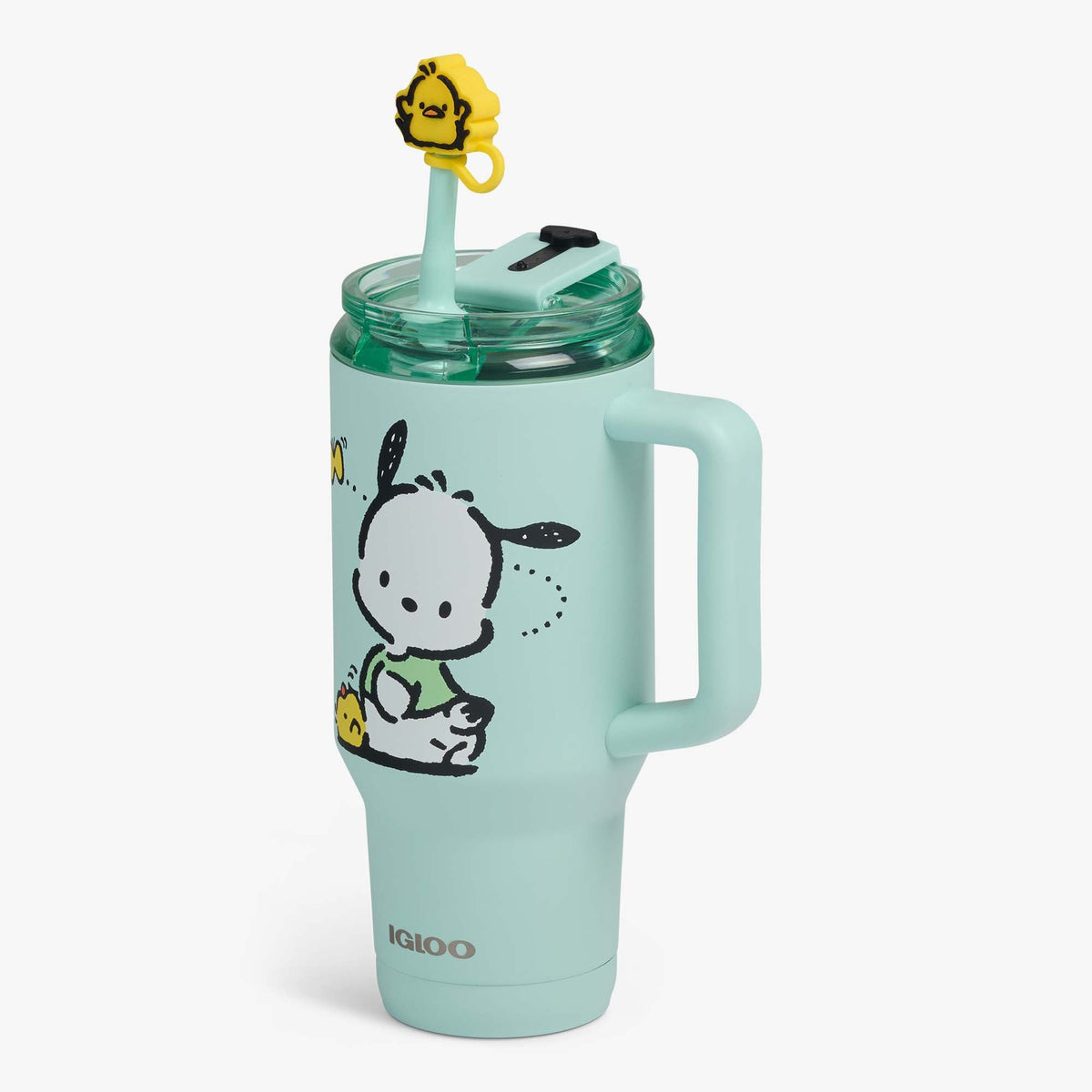 pochaccotm-32-oz-travel-mug-l6 00028004-H3.jpg
