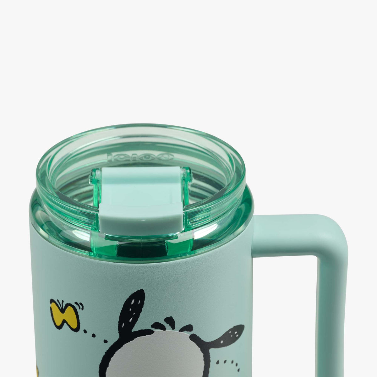 pochaccotm-32-oz-travel-mug-l6 00028004-L.jpg