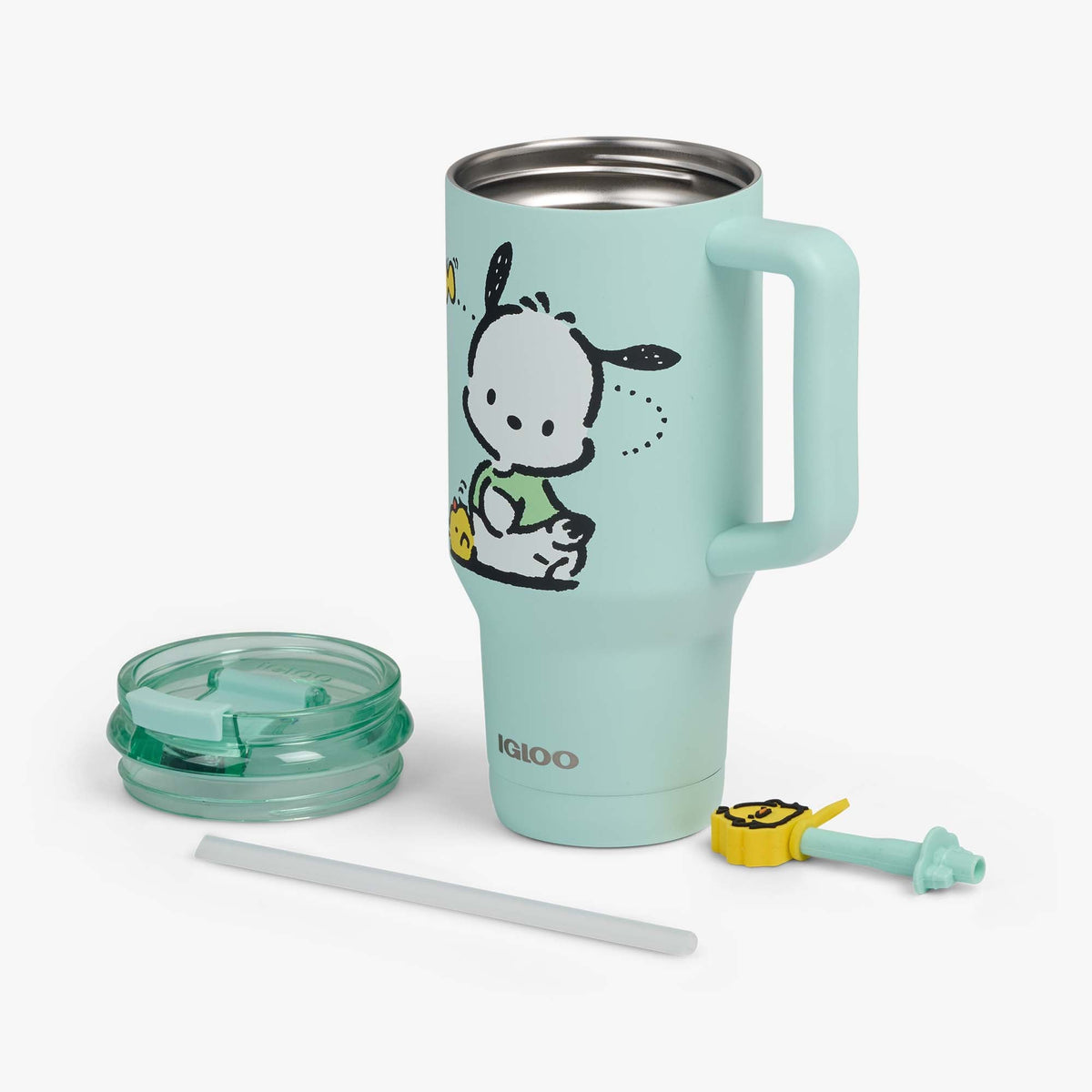 pochaccotm-32-oz-travel-mug-l6 00028004-O1.jpg