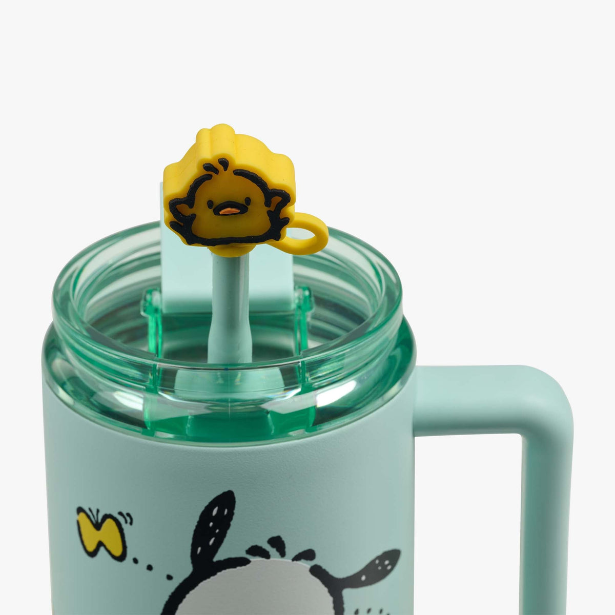 pochaccotm-32-oz-travel-mug-l6 00028004-STRW.jpg