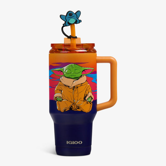 star-warstm-grogu-neon-32-oz-travel-mug-c8 00028009-F1.jpg