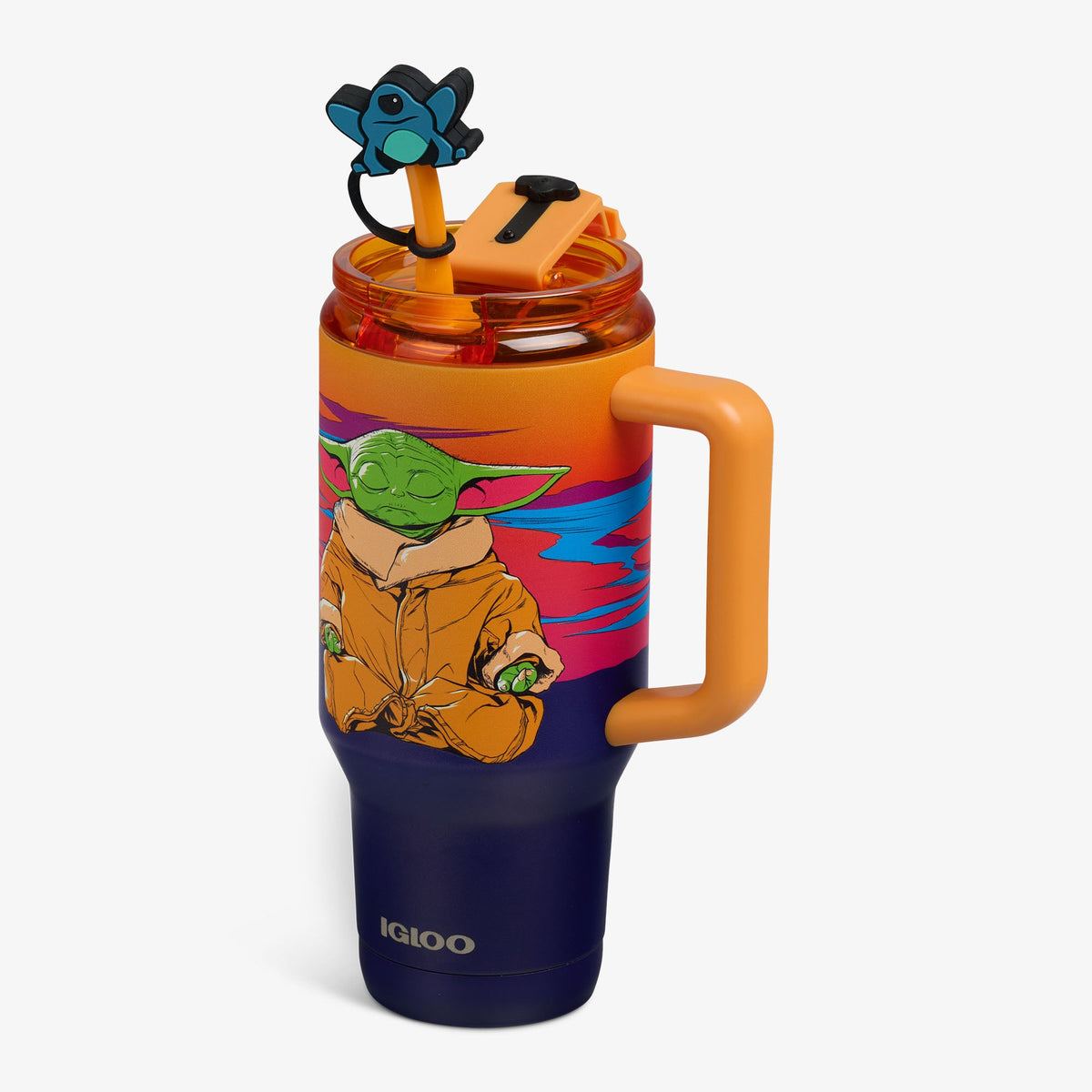 star-warstm-grogu-neon-32-oz-travel-mug-c8 00028009-H3.jpg