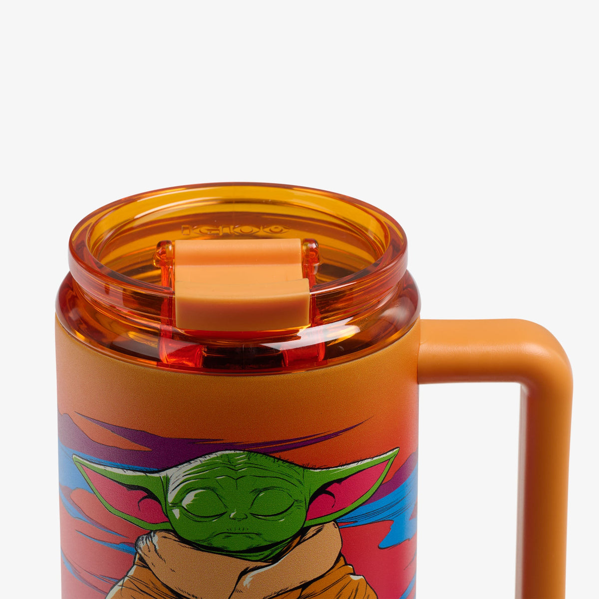 star-warstm-grogu-neon-32-oz-travel-mug-c8 00028009-L.jpg