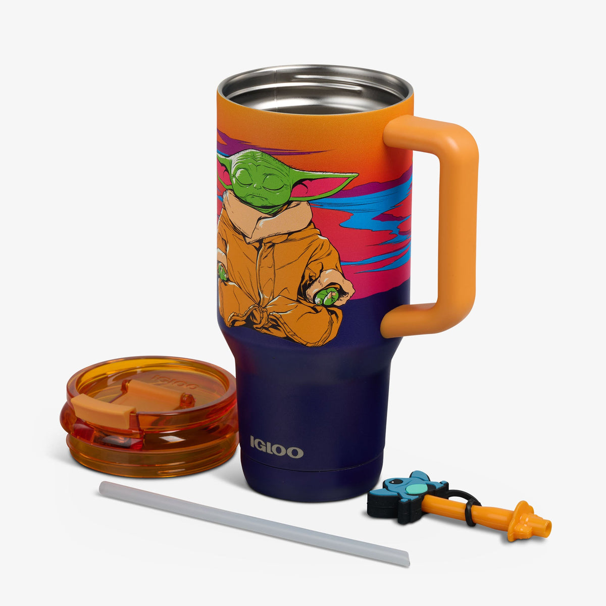 star-warstm-grogu-neon-32-oz-travel-mug-c8 00028009-O1.jpg