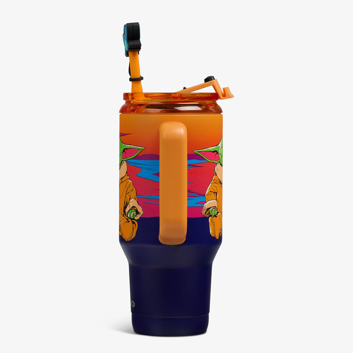 star-warstm-grogu-neon-32-oz-travel-mug-c8 00028009-S3.jpg