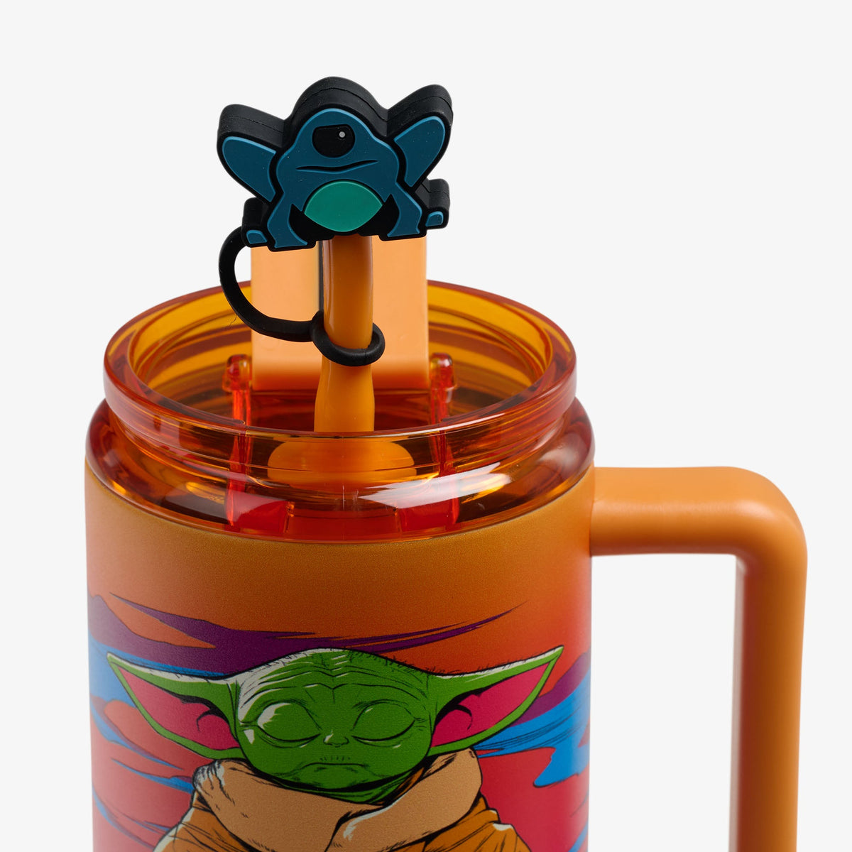 star-warstm-grogu-neon-32-oz-travel-mug-c8 00028009-STRW.jpg