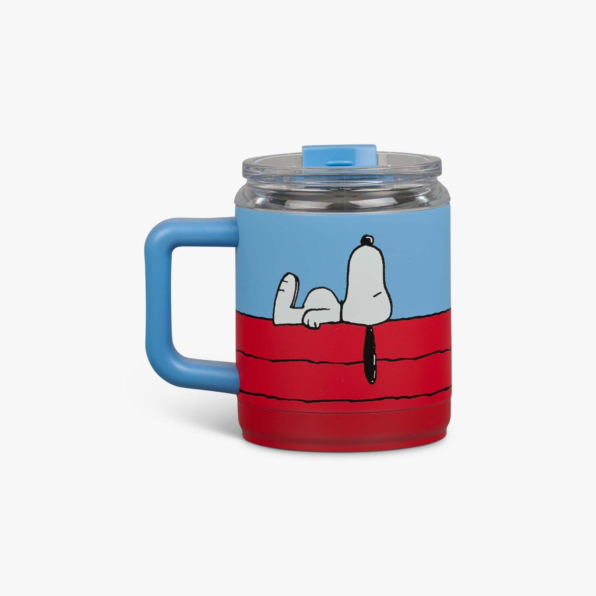 snoopy-s-doghouse-15-oz-coffee-mug-k6 00028010-BK.jpg