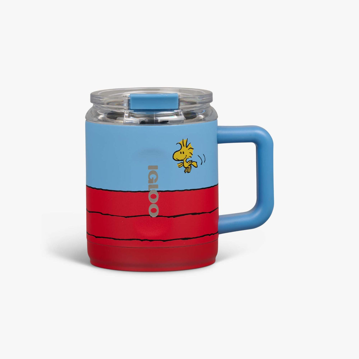 snoopy-s-doghouse-15-oz-coffee-mug-k6 00028010-F.jpg