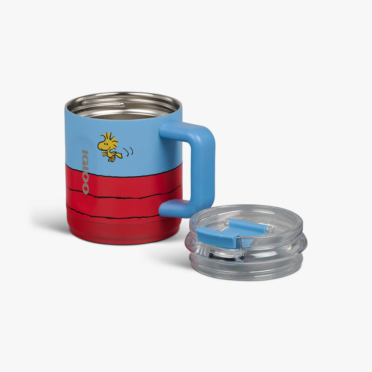snoopy-s-doghouse-15-oz-coffee-mug-k6 00028010-O1.jpg