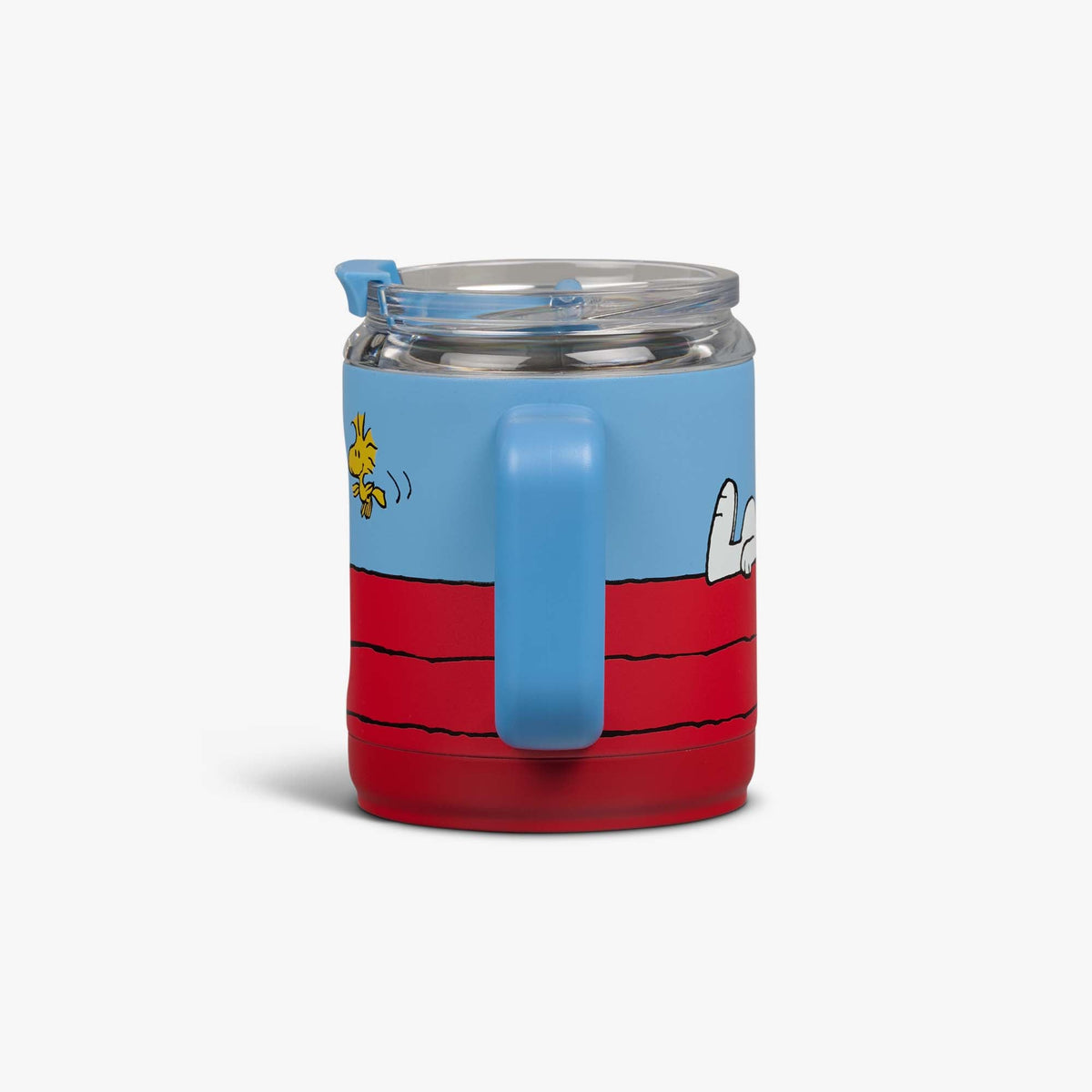 snoopy-s-doghouse-15-oz-coffee-mug-k6 00028010-S1.jpg