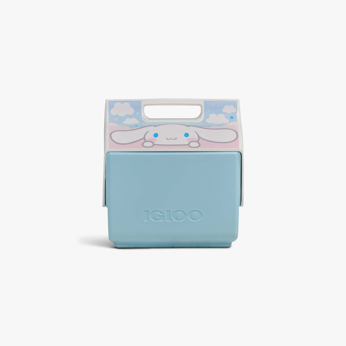 cinnamorolltm-little-playmate-7-qt-cooler-e0 00028014-F.jpg