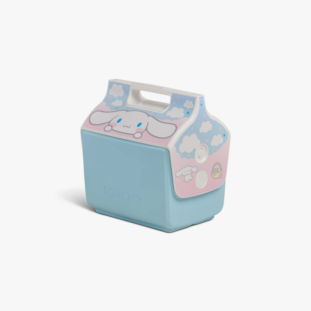 cinnamorolltm-little-playmate-7-qt-cooler-e0 00028014-H1.jpg
