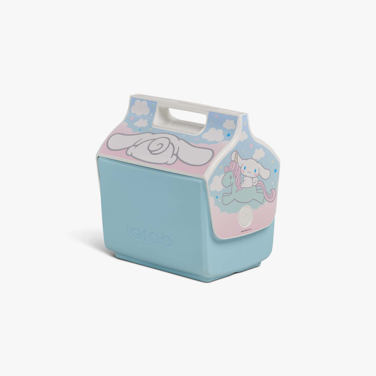 cinnamorolltm-little-playmate-7-qt-cooler-e0 00028014-H3.jpg
