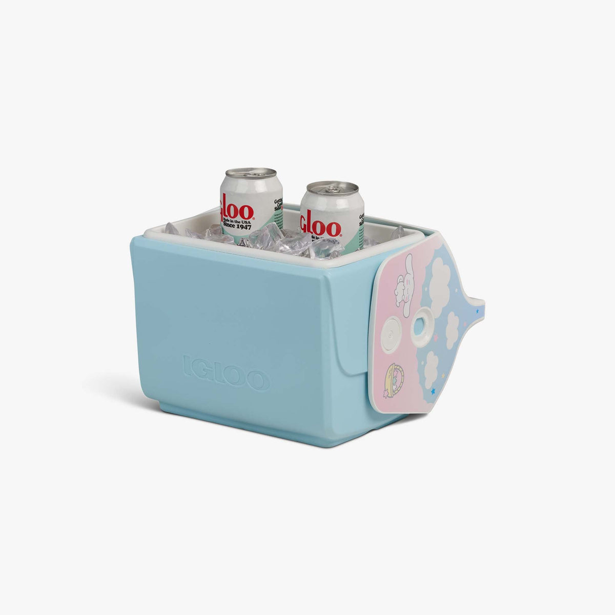 cinnamorolltm-little-playmate-7-qt-cooler-e0 00028014-P1.jpg