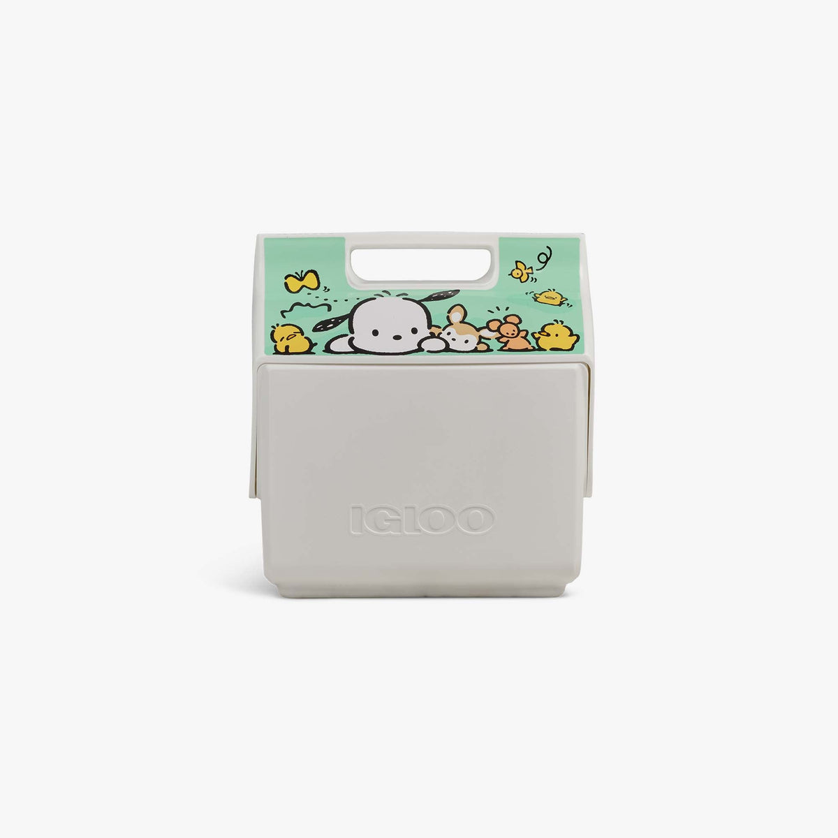 pochaccotm-little-playmate-7-qt-cooler-k4 00028015-F.jpg