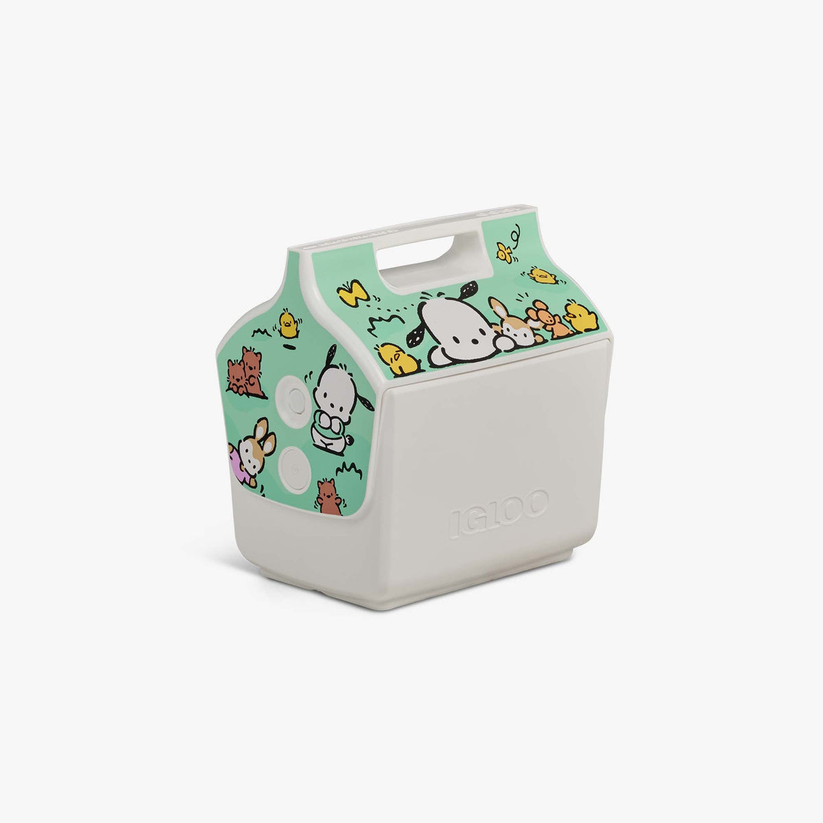 pochaccotm-little-playmate-7-qt-cooler-k4 00028015-H2.jpg