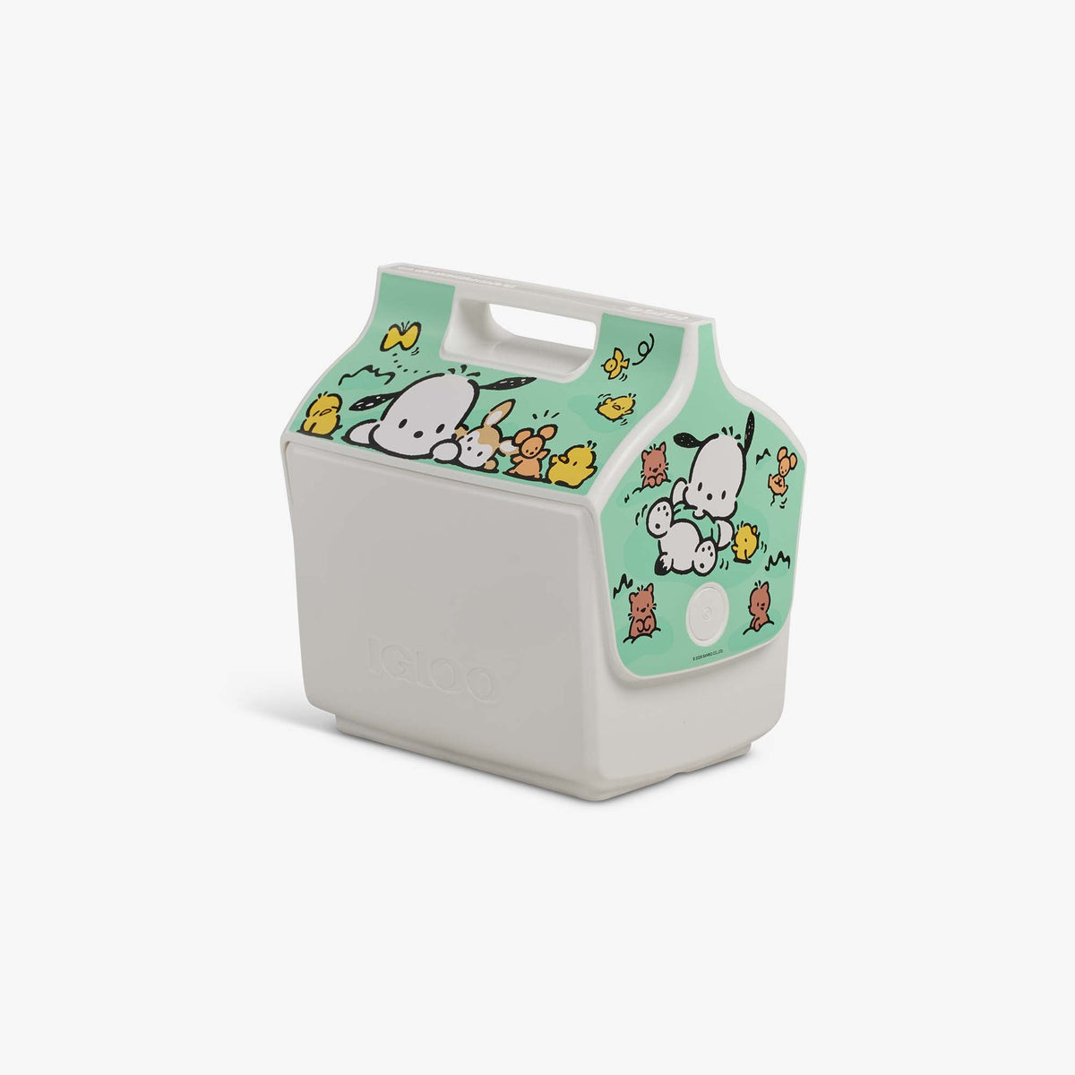 pochaccotm-little-playmate-7-qt-cooler-k4 00028015-H3.jpg
