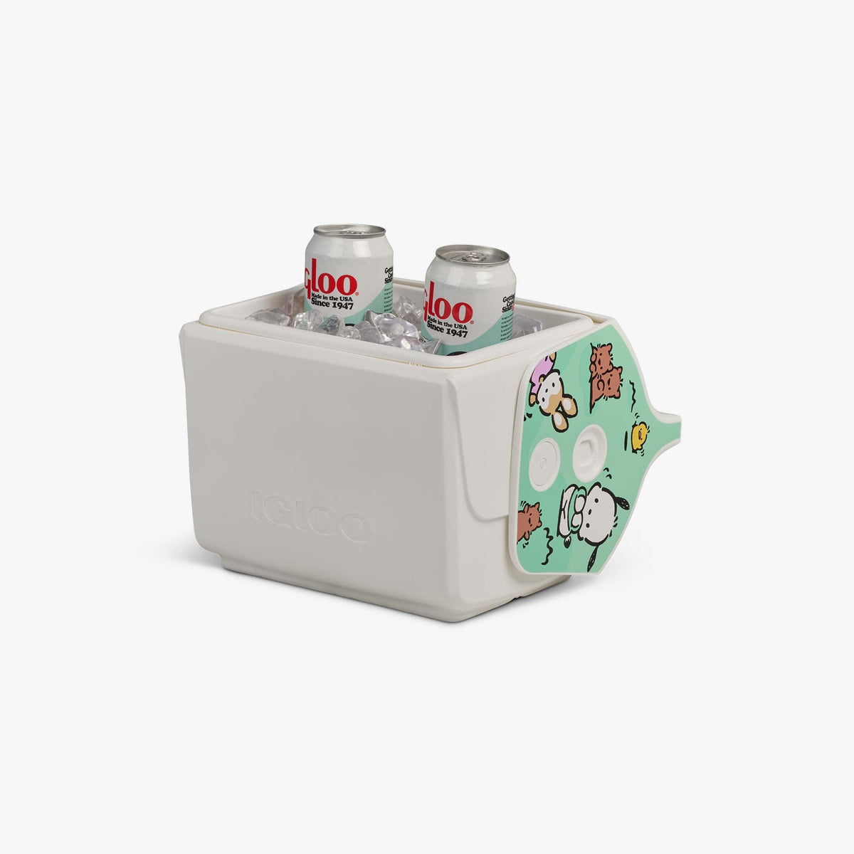 pochaccotm-little-playmate-7-qt-cooler-k4 00028015-P1.jpg