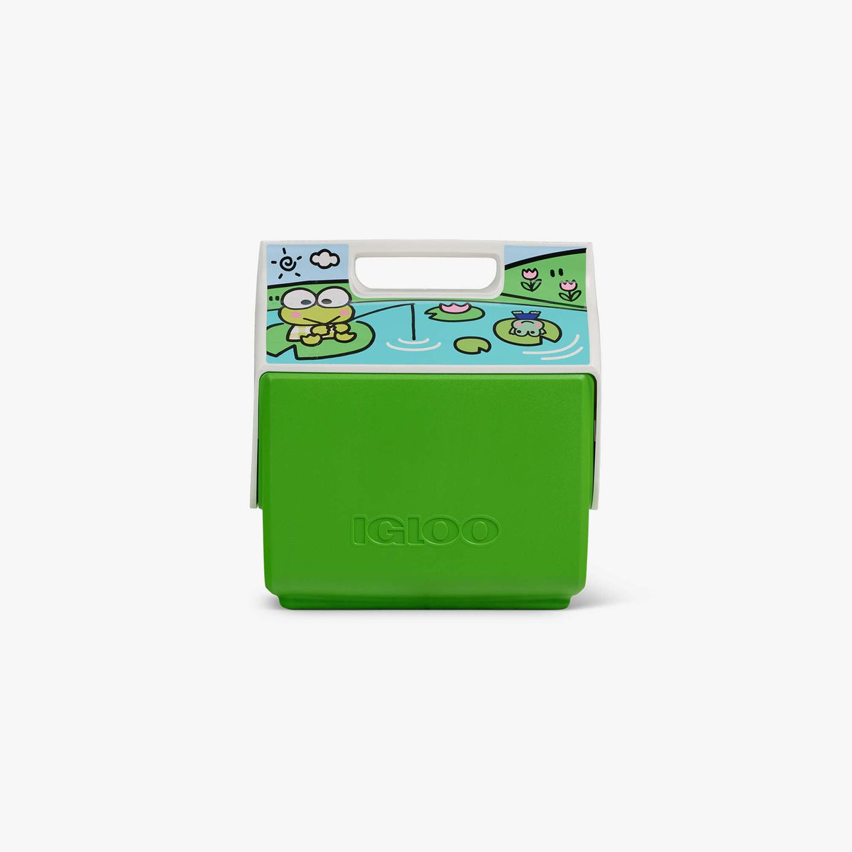keroppitm-little-playmate-7-qt-cooler-y4 00028016-F.jpg