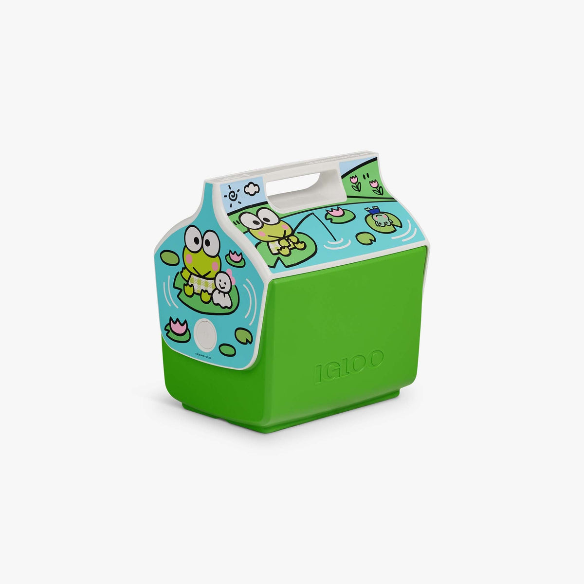 keroppitm-little-playmate-7-qt-cooler-y4 00028016-H.jpg